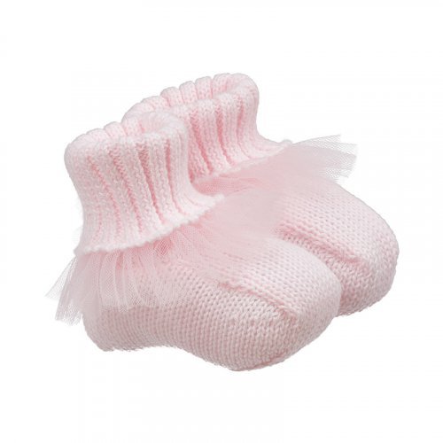 Nanán Scarpine con frappa