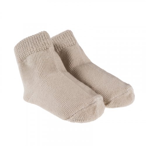 Nanán Set 3 Calzini