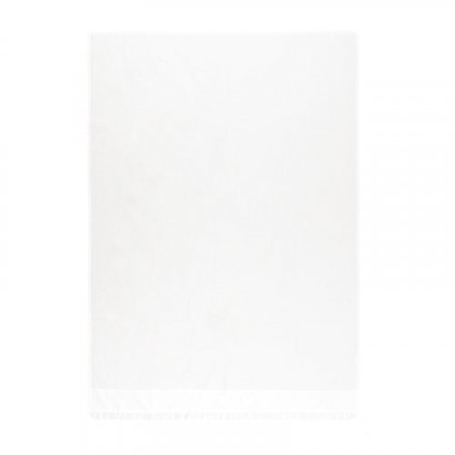 Nanán Set 3 pezzi lenzuolo letto Bon Bon