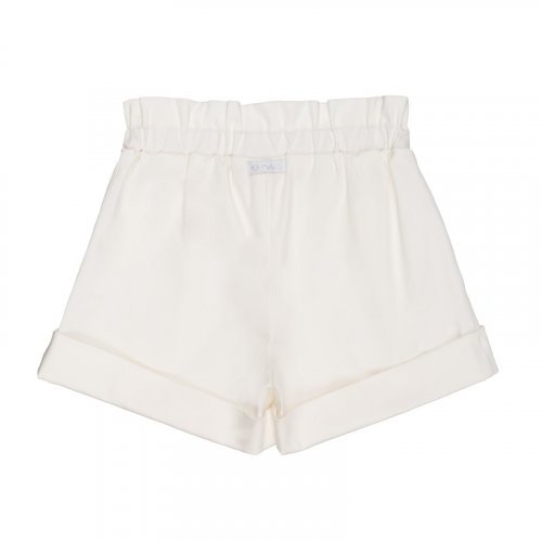 Nanán Shorts Bianchi