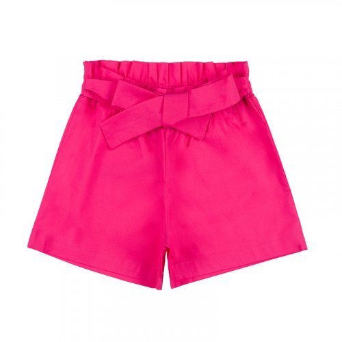 Nanán Shorts C/fiocco