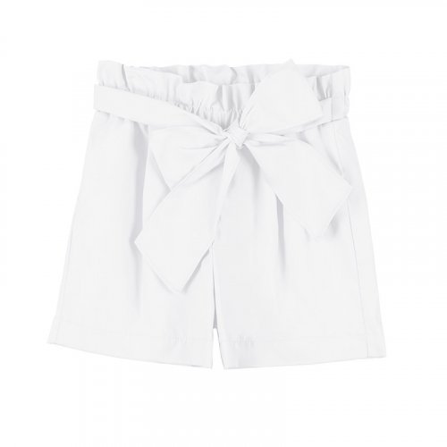 Nanán Shorts c/fiocco