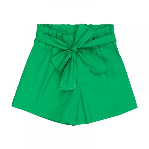 Nanán Shorts c/fiocco