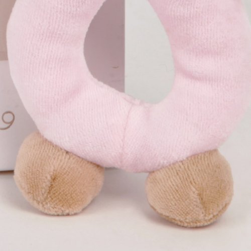 Nanán Sonaglio Puccio Rosa