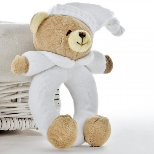 Nanán Sonaglio Tato