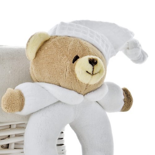 Nanán Sonaglio Tato