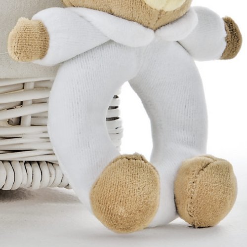 Nanán Sonaglio Tato