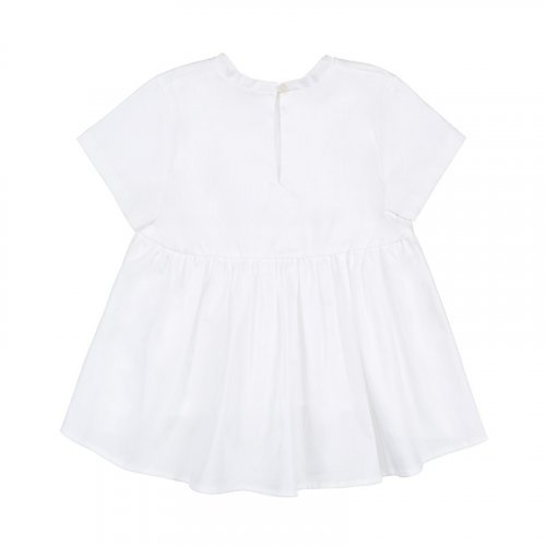 Nanán T-shirt Bianca