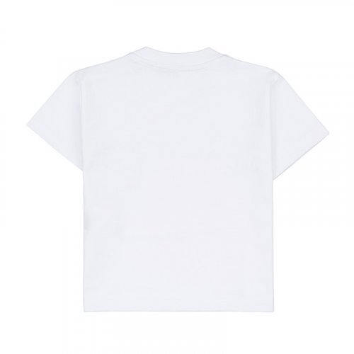 Nanán T-shirt C/taschino