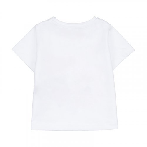 Nanán T-shirt Friendship Never Ends