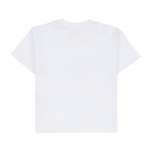 Nanán T-shirt