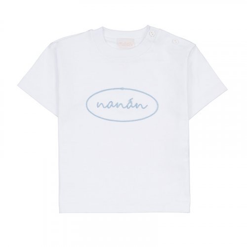 Nanán T-shirt