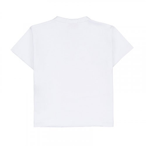 Nanán T-shirt