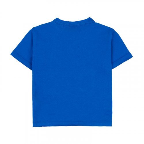 Nanán T-shirt