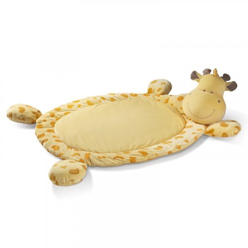 Nanán Tappeto Trilli