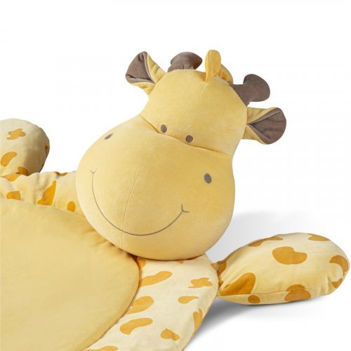 Nanán Tappeto Trilli