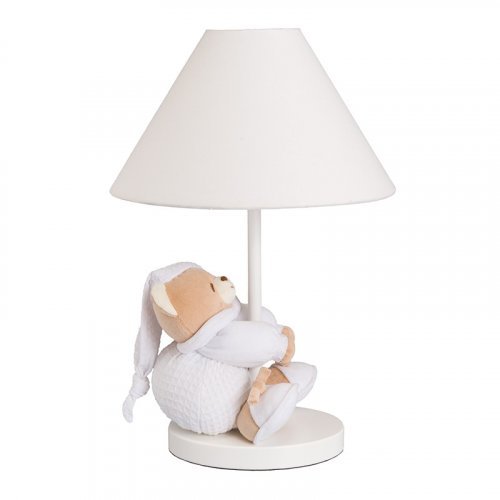 Nanán Tato Abat Jour