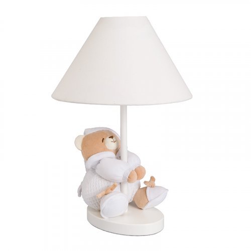 Nanán Tato Abat Jour