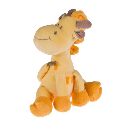 Nanán Trilli Peluches Cm 20