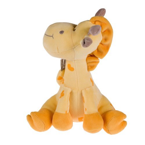 Nanán Trilli Peluches Cm 20