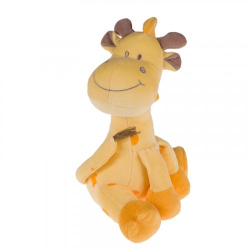 Nanán Trilli peluches cm 20