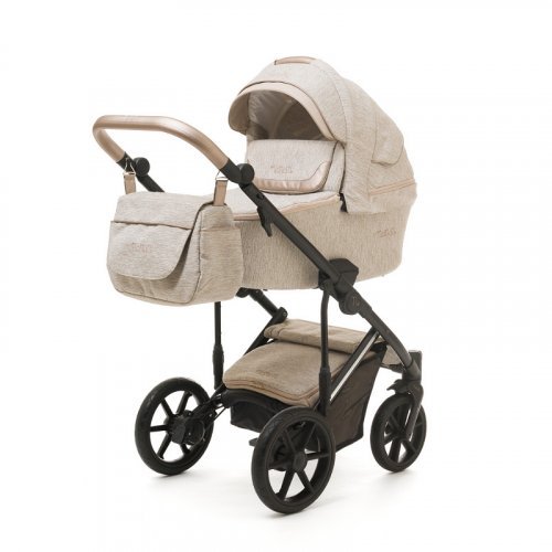 Nanán Trio Nanán 1.0