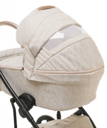 Nanán Trio Nanán 1.0