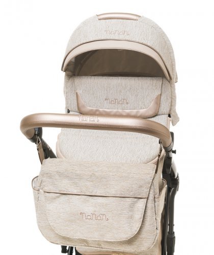 Nanán Trio Nanán 1.0