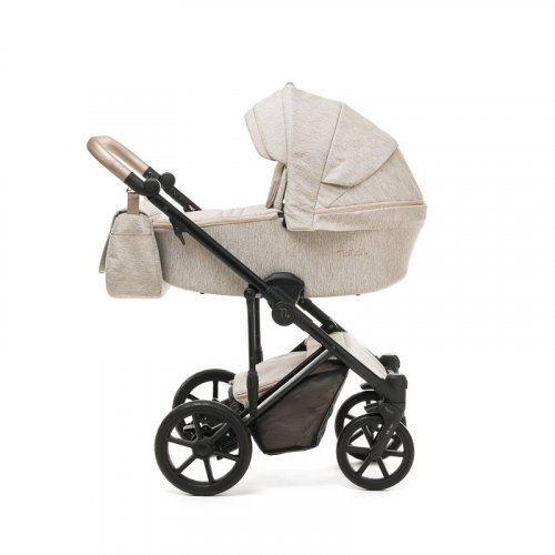 Nanán Trio Nanán 1.0