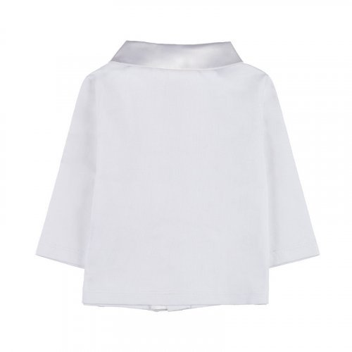 Nanán Tutina Bianca