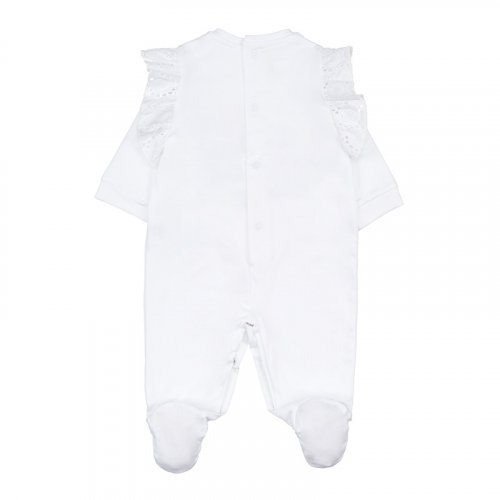 Nanán Tutina C/frappe