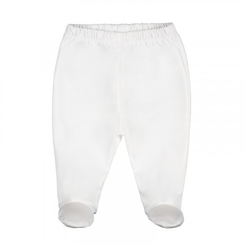 Nanán Tutina Con Grafica Bianca