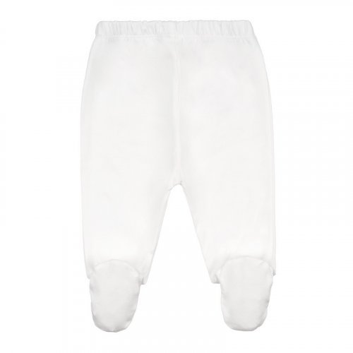 Nanán Tutina Con Grafica Bianca