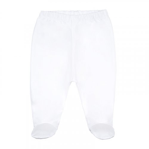 Nanán Tutina Due Pezzi C/colletto