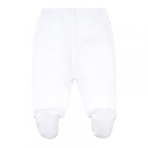 Nanán Tutina Due Pezzi C/colletto