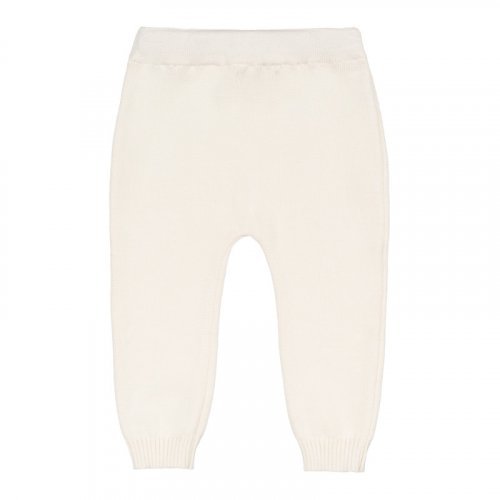 Nanán Tutina Due Pezzi C/fiocco Rosa