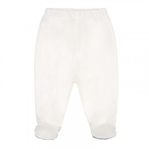 Nanán Tutina Due Pezzi C/giacca E Papillon