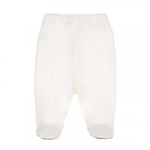 Nanán Tutina Due Pezzi C/giacca E Papillon