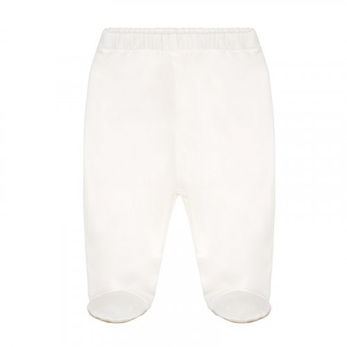 Nanán Tutina Due Pezzi C/gilet E Papillon