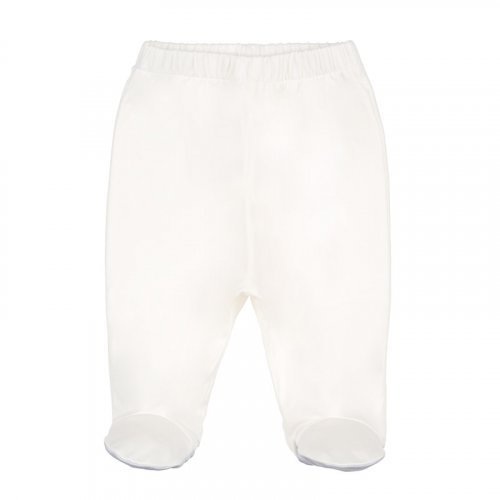 Nanán Tutina Due Pezzi C/gilet E Papillon