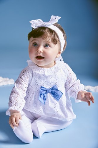 Nanán Tutina In Sangallo