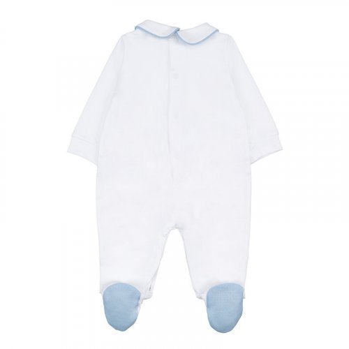 Nanán Tutina Little Prince