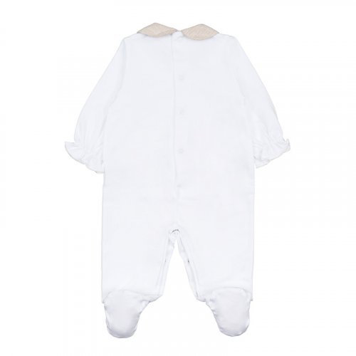 Nanán Tutina "My Love"