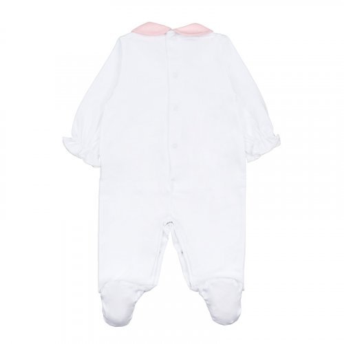 Nanán Tutina "My Love"