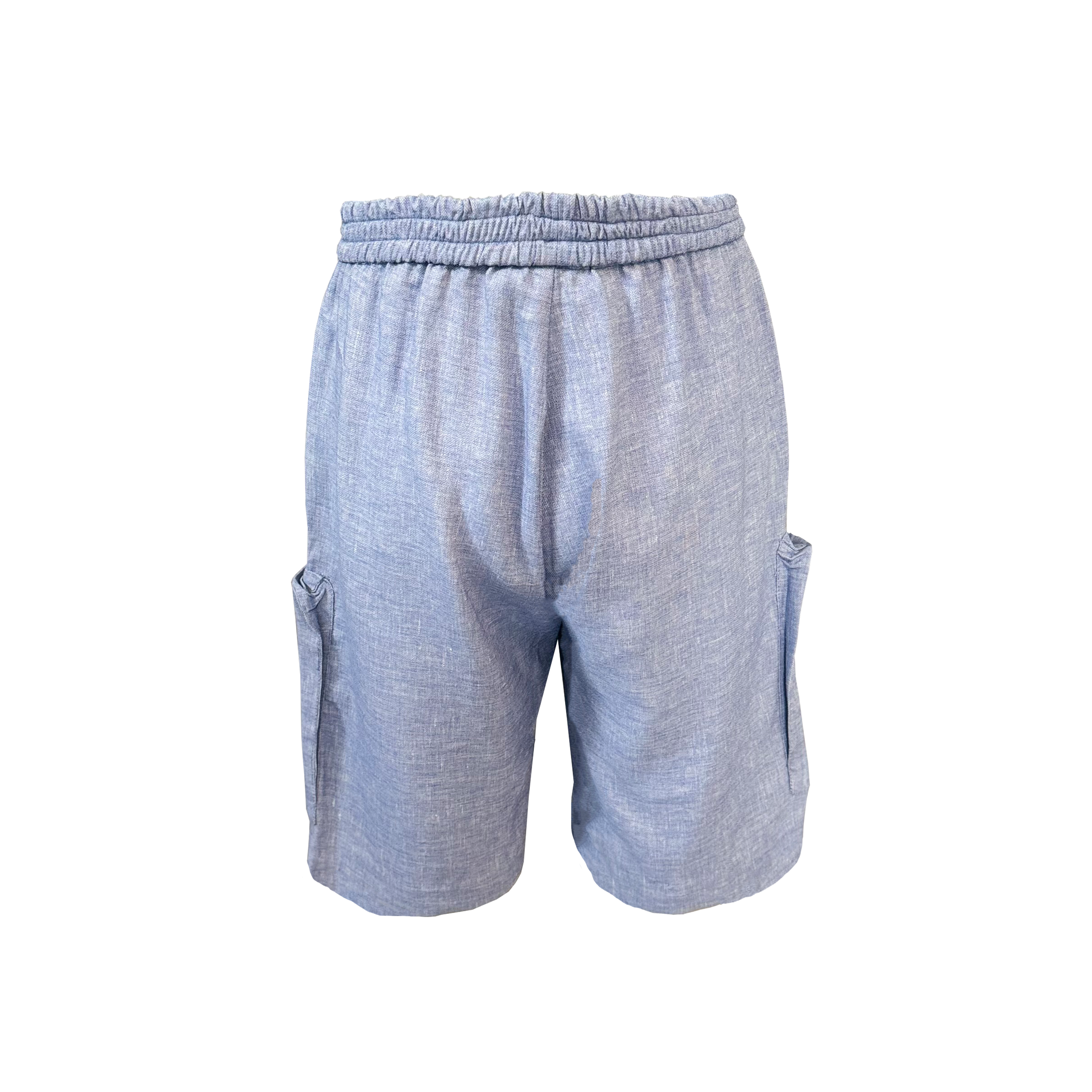 Neill Katter Bermuda Cargo