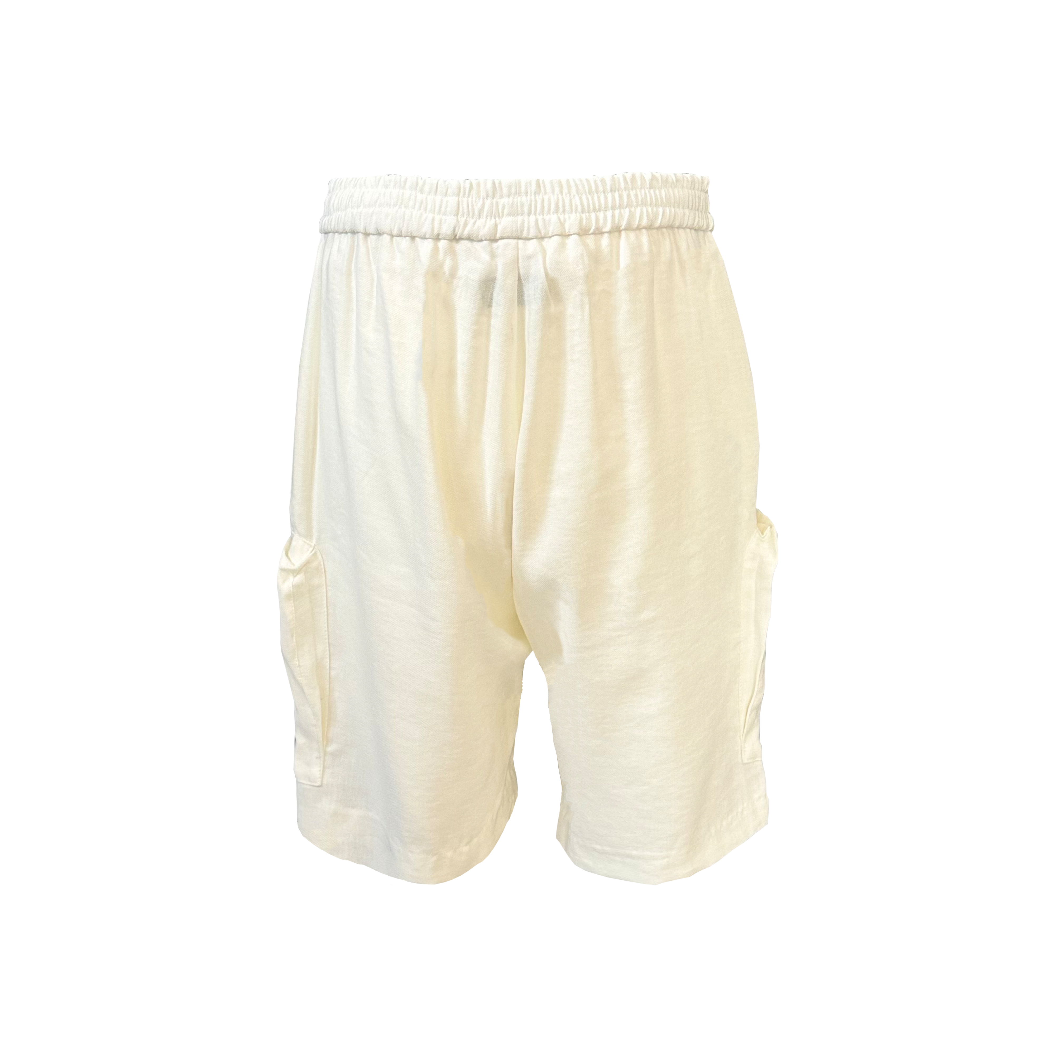 Neill Katter Bermuda Cargo