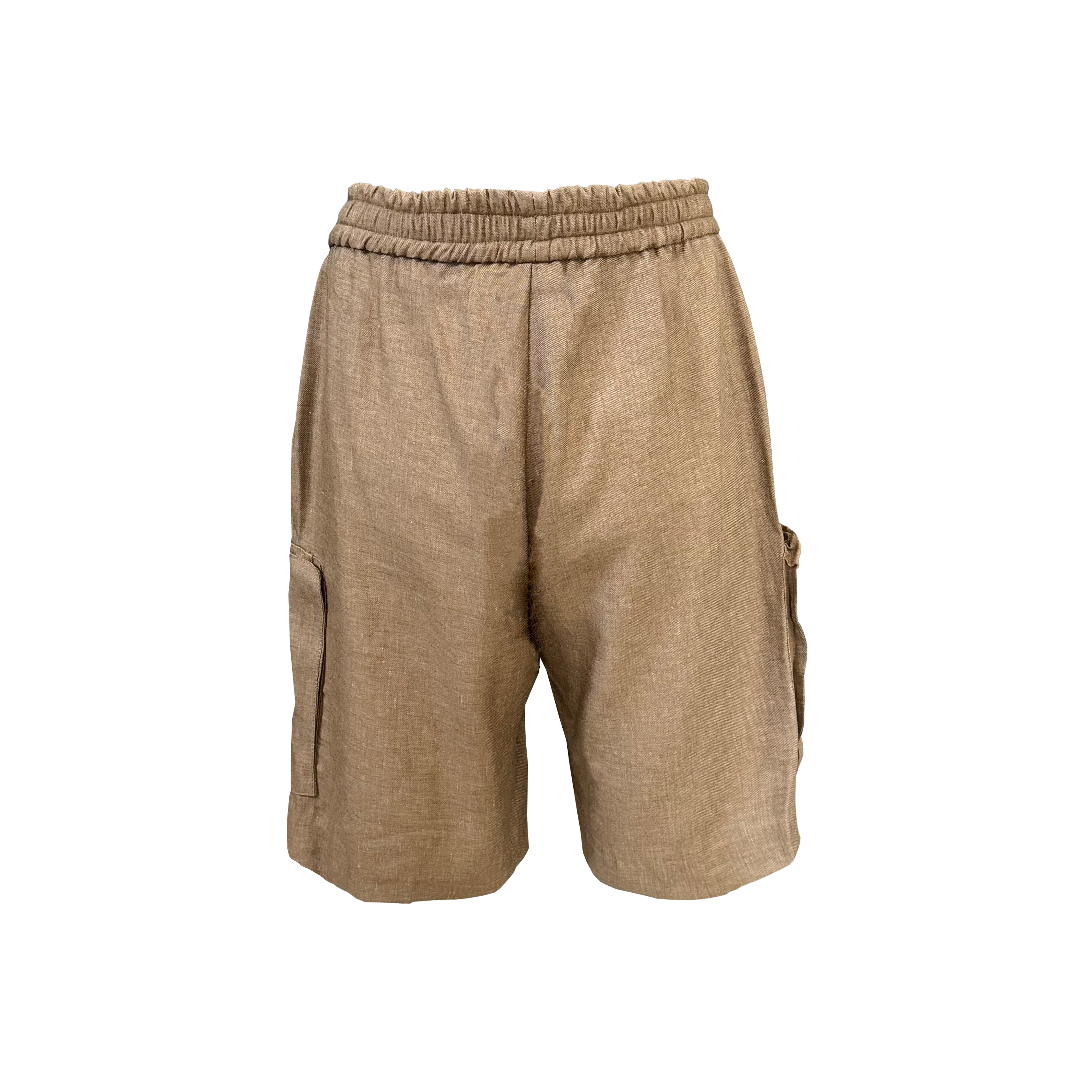 Neill Katter Bermuda Cargo