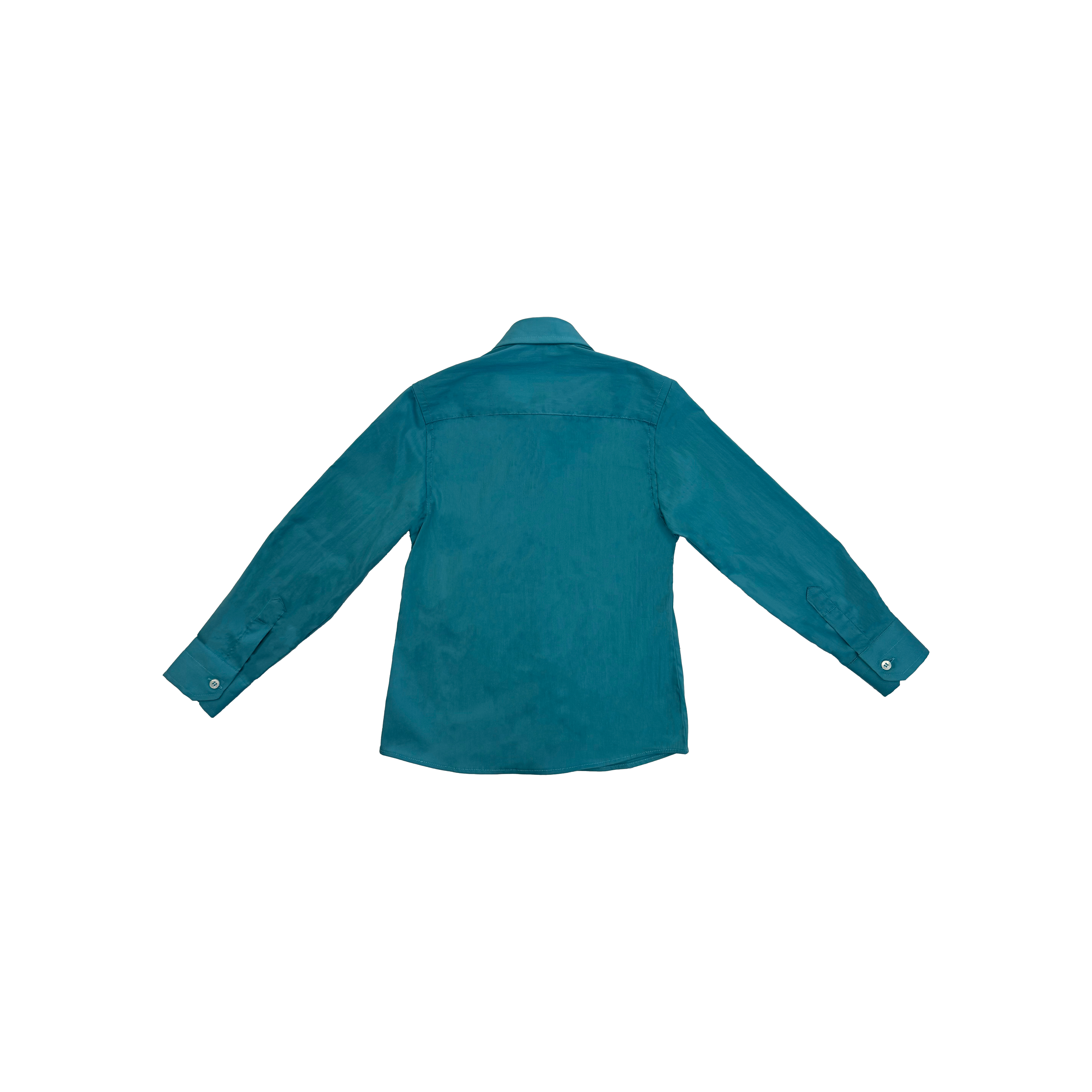 Neill Katter Camicia Elegante