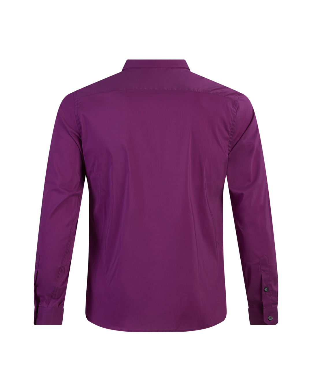 Neill Katter Camicia Elegante