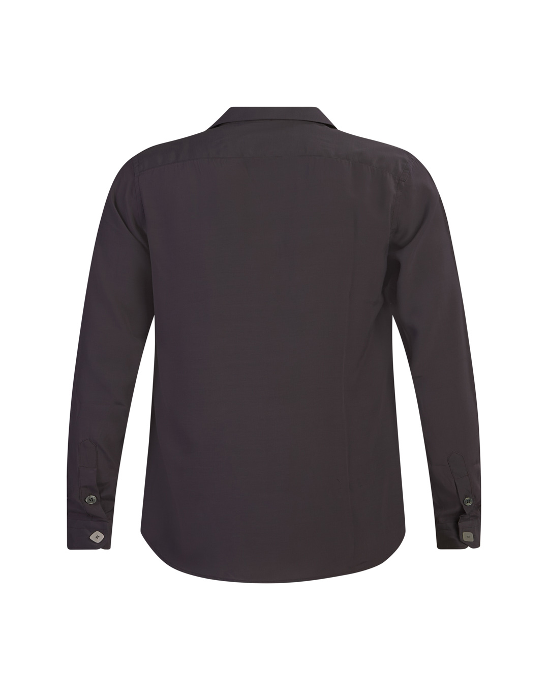 Neill Katter Camicia Eleganza Luminosa